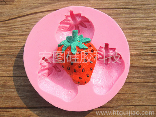 食品級模具矽膠 食品級模(mó)具矽膠