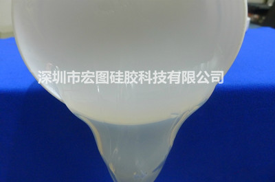 矽膠在生活中的應用 矽膠