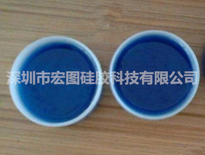 液槽密(mì)封膠 液槽密(mì)封膠
