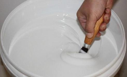 加成型液體矽膠
