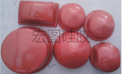 移印矽膠 移印矽膠