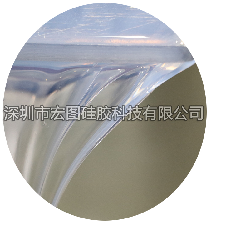 液體矽膠 液(yè)體矽膠
