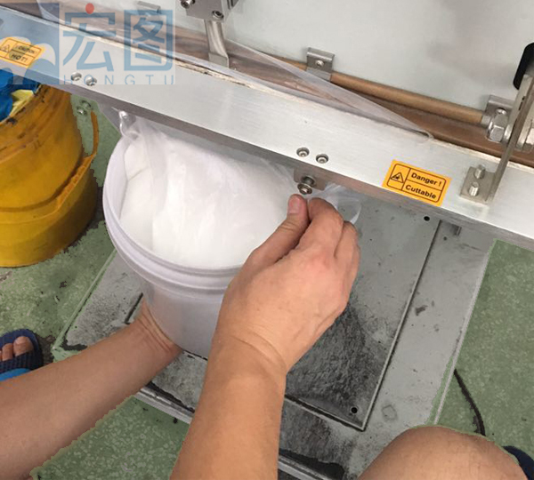 模具矽膠 模具矽膠