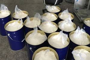 液體(tǐ)矽膠 液體矽膠