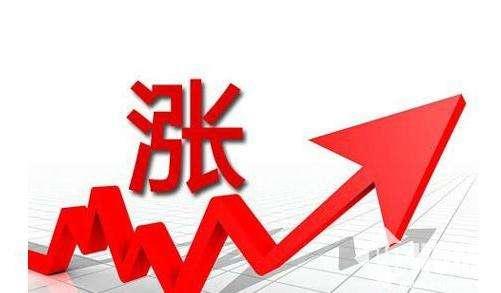 液體(tǐ)矽膠(jiāo) 液體矽(guī)膠