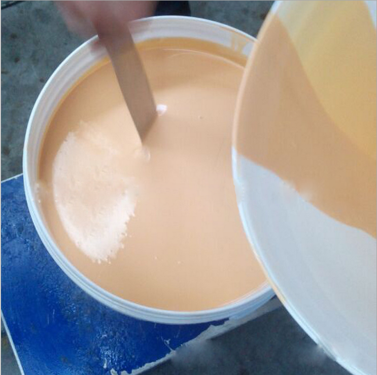 宏圖(tú)膚色人體矽膠 宏圖膚色人體矽(guī)膠