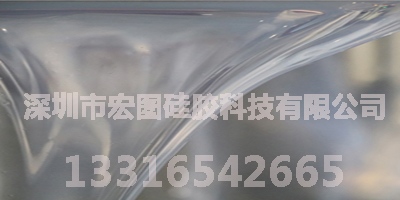 有機(jī)矽(guī)橡膠 有機矽橡膠