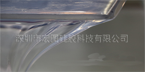 液態矽膠 液態矽膠