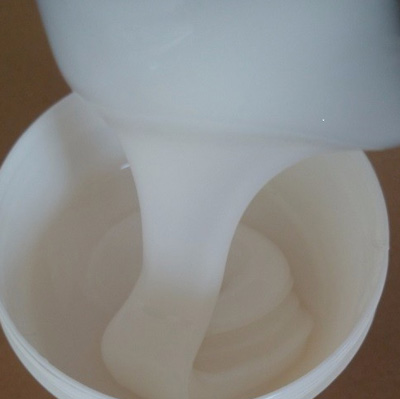 宏圖液體矽膠 宏(hóng)圖液體矽膠