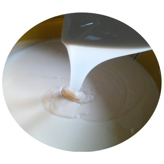 模具用矽膠哪種好 食品級矽膠(jiāo)